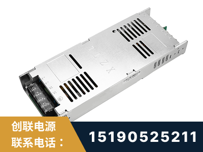 阿拉山口-LED显示屏电源-耐高温系列