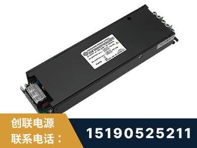 阿拉山口-LED显示屏电源-索斯力德高端系列