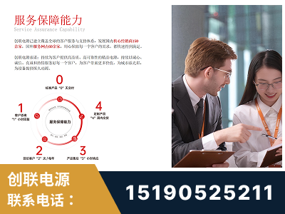 阿拉山口-服务响应速度快