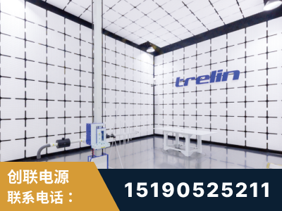 阿拉山口-企业展示图