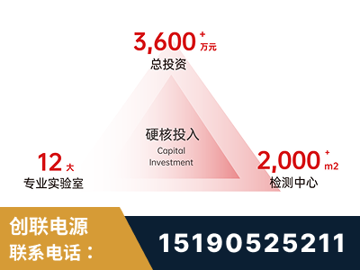 阿拉山口-研发创新能力强